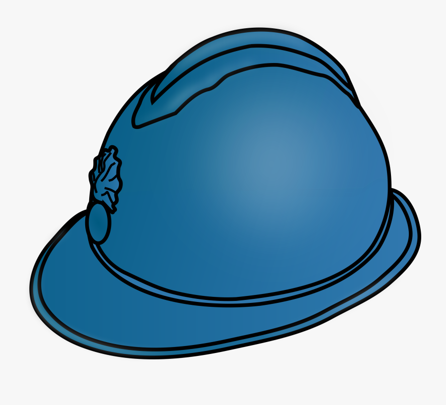 Helmet,cap,bicycle Helmet - Adrian Helmet Transparent Background, Transparent Clipart