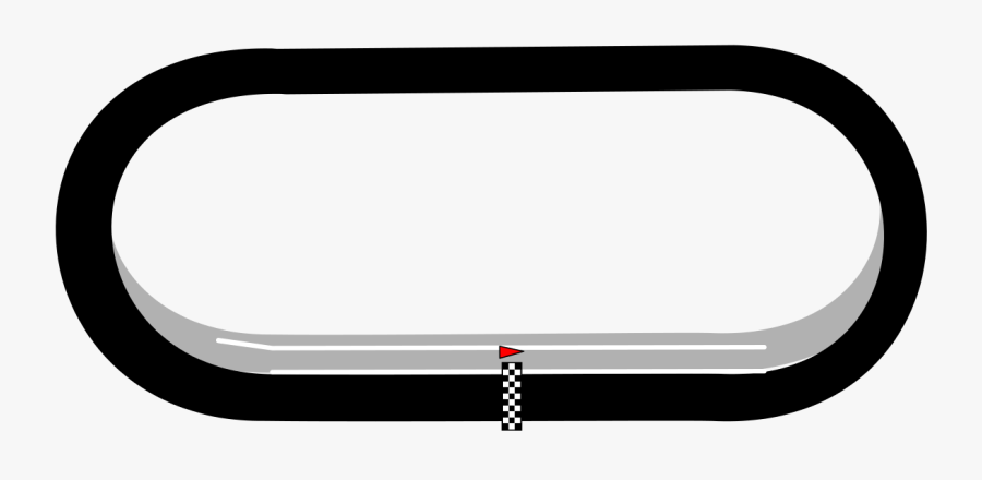 Usa International Speedway Wikipedia Clipart, Transparent Clipart