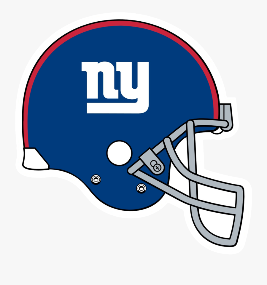 Thumb Image - Texas A&m Football Helmet Logo, Transparent Clipart