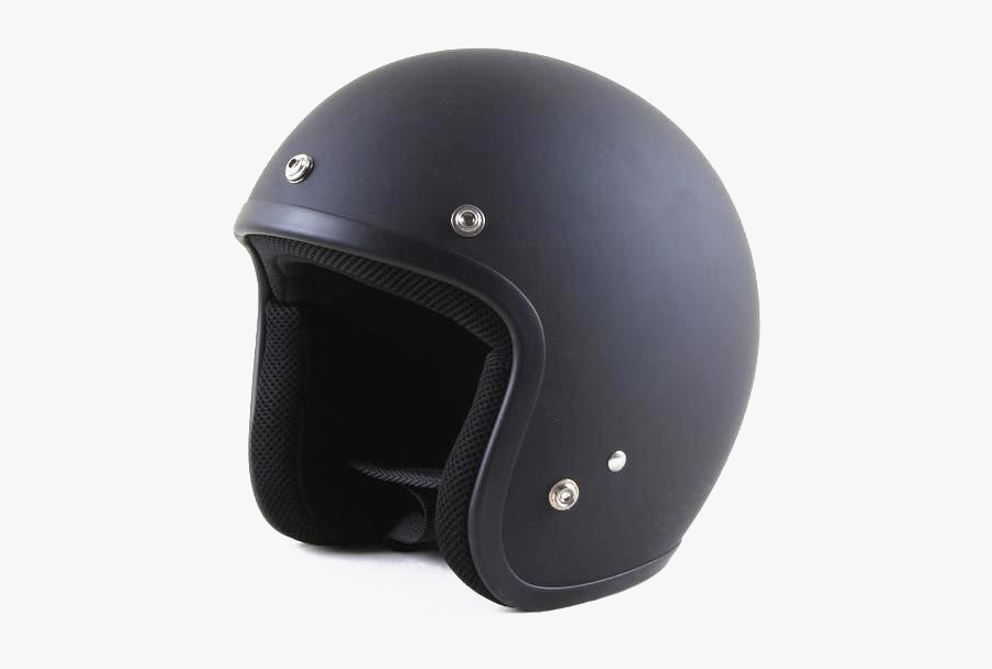Pubg Helmet Png Clipart - Pubg Lvl 1 Helmet Black, Transparent Clipart