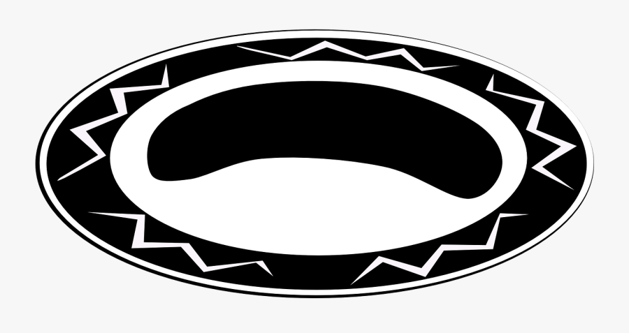 Plate Clip Art, Transparent Clipart