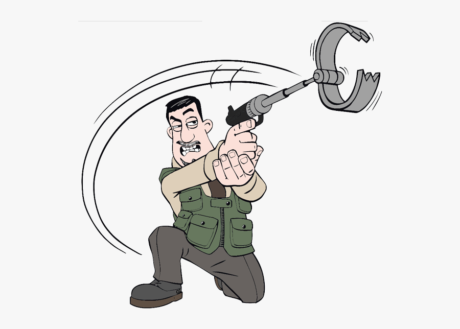 Shaun The Sheep Dack, Transparent Clipart