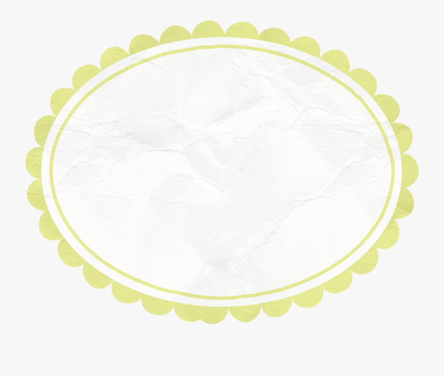 Signs, Borders And Frames Of The Baby Boys Clip Art - Brise Fan Viennese Wood, Transparent Clipart