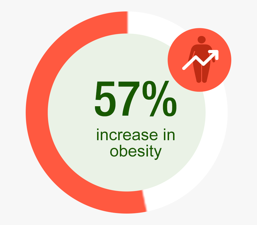 Home Plate Clipart, Transparent Clipart