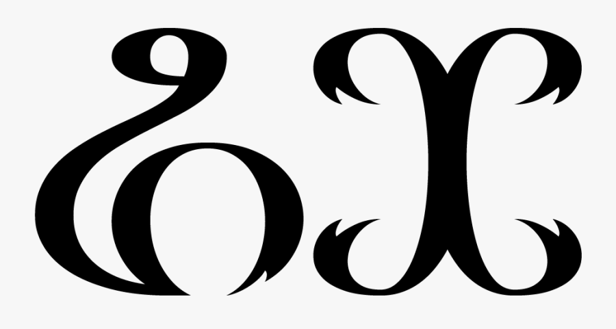 Dinner Plate Clipart, Transparent Clipart