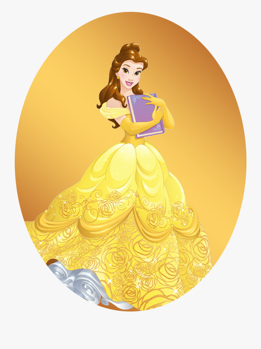 Illustration, Transparent Clipart