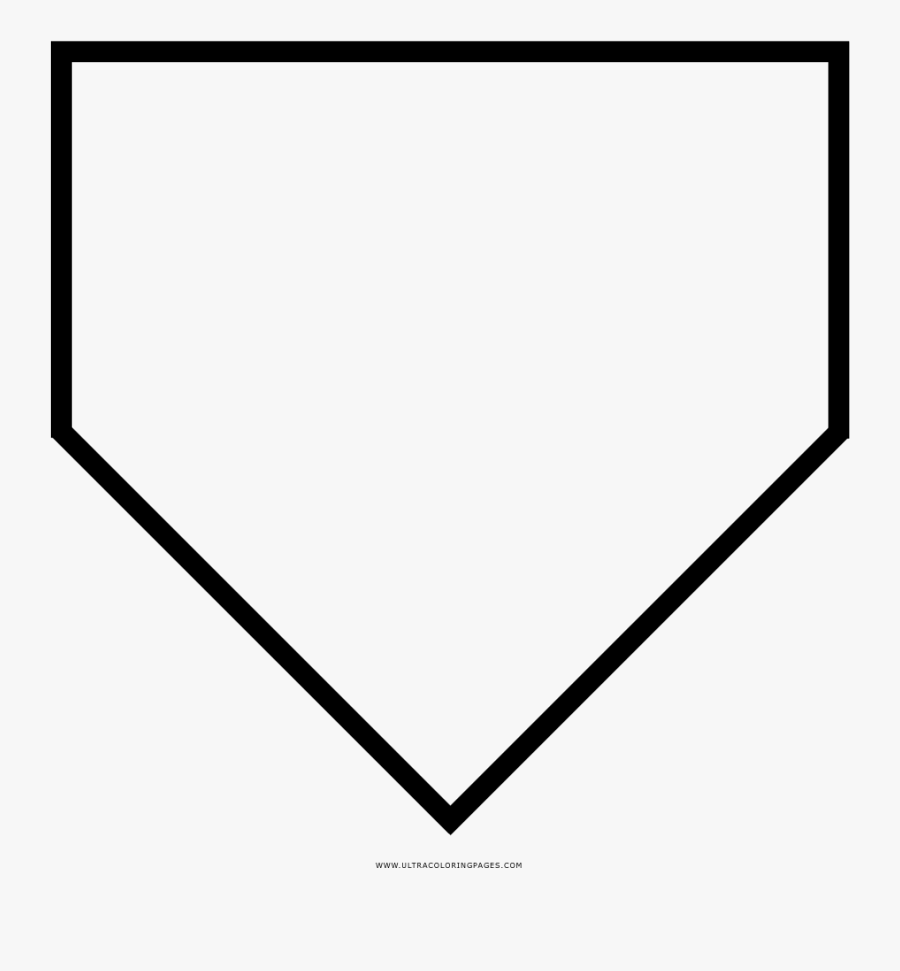 Prato De Casa Coloring Page, Transparent Clipart