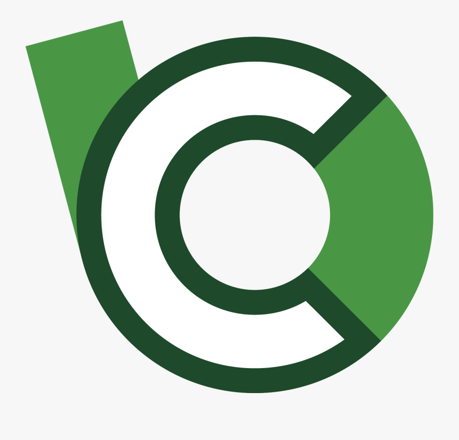 D Ract Ben Chung - Circle, Transparent Clipart