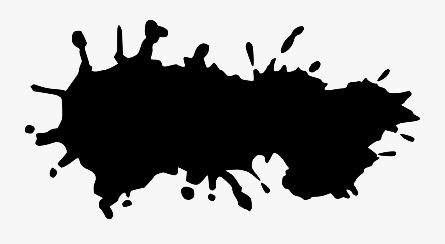 Nickelodeon Logo Transparent, Transparent Clipart