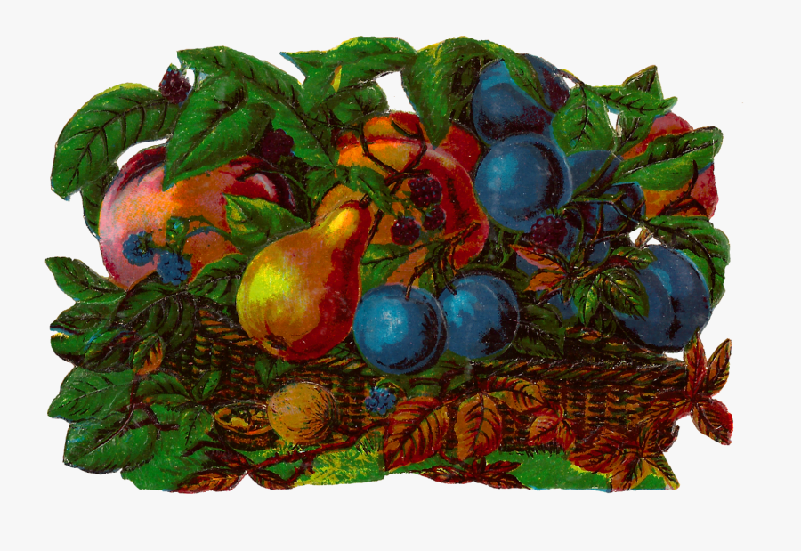 Egg Decorating, Transparent Clipart