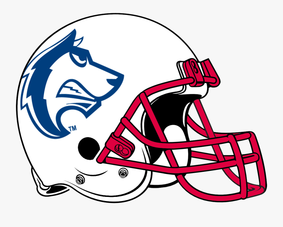 Cool Football Drawings Group Svg Free - New England Patriots Helm, Transparent Clipart