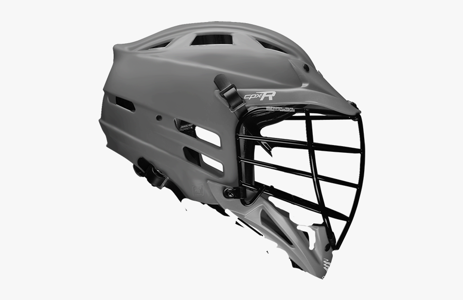 Cascade Cpx R Helmet - Cpx R Helmet, Transparent Clipart