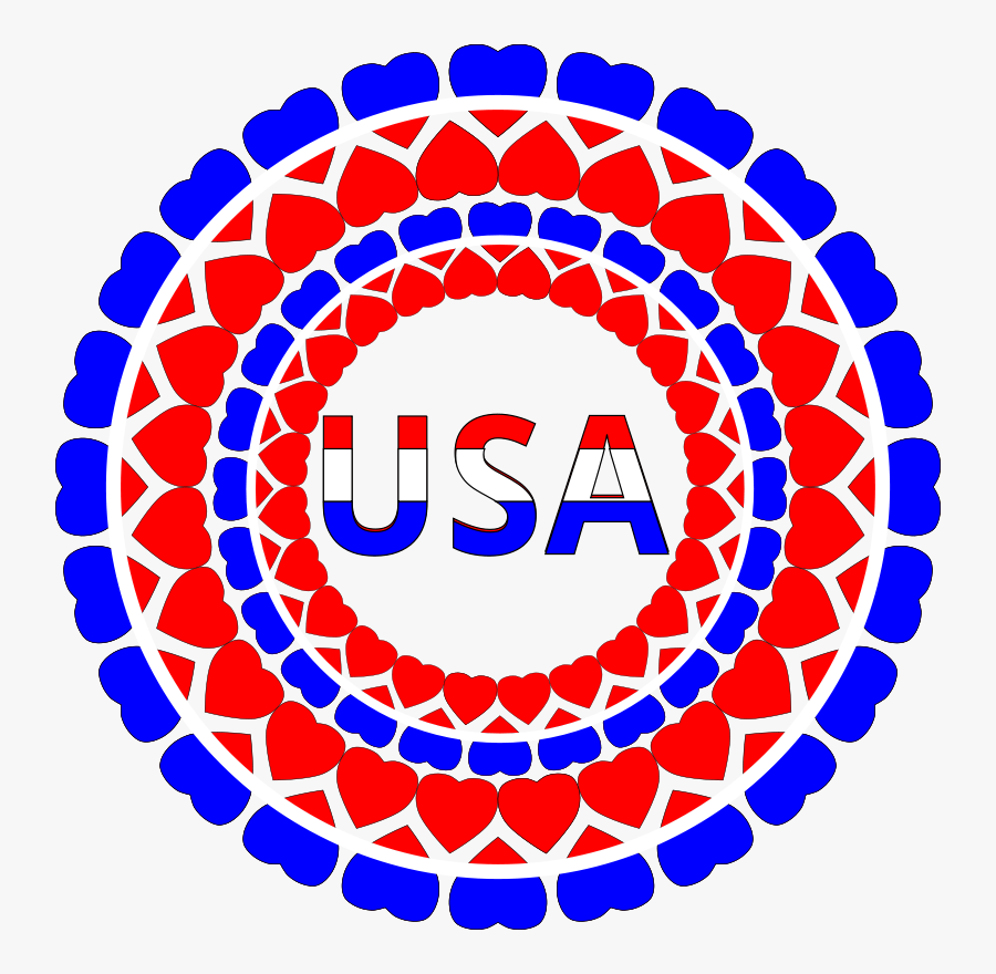 Versace Versus Lion Watch, Transparent Clipart