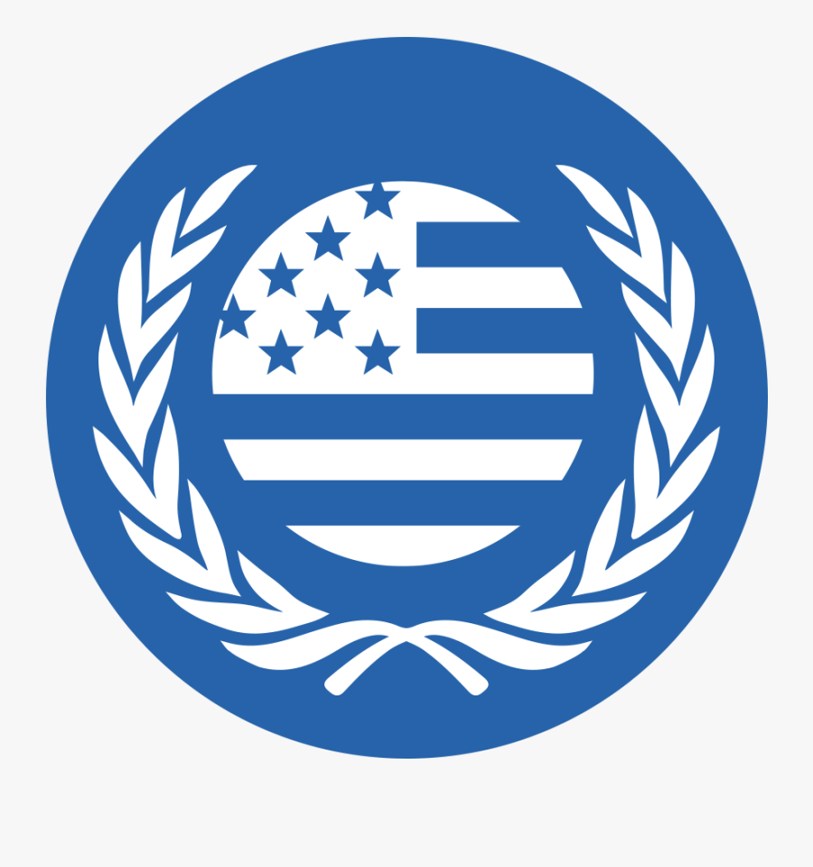 United Nations Association Usa Clipart , Png Download - United Nations Association Csu Fullerton, Transparent Clipart