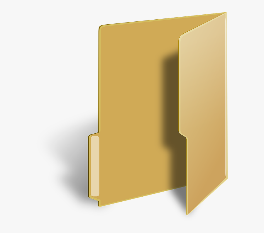 Folder support. Значок папки. Папка Windows. Ярлыки для папок. Новая папка.
