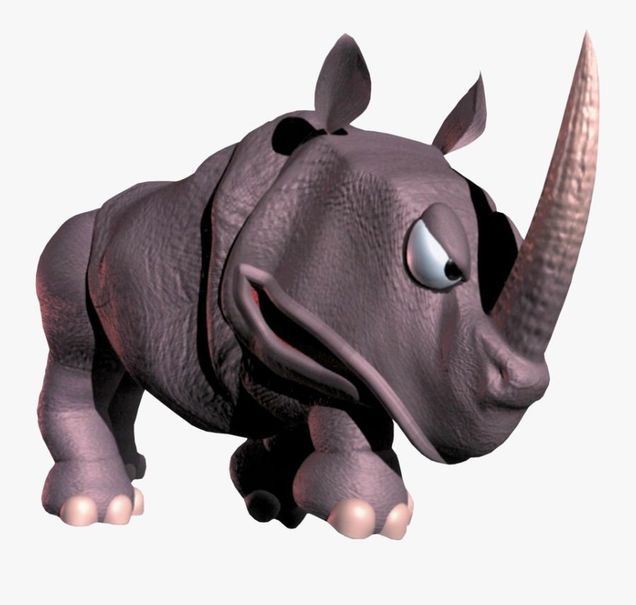 Soul Vs Soulless Meme, Transparent Clipart