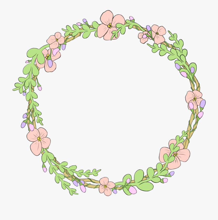 Png Freeuse Stock Ghost Light Photo Block - Bracelet, Transparent Clipart