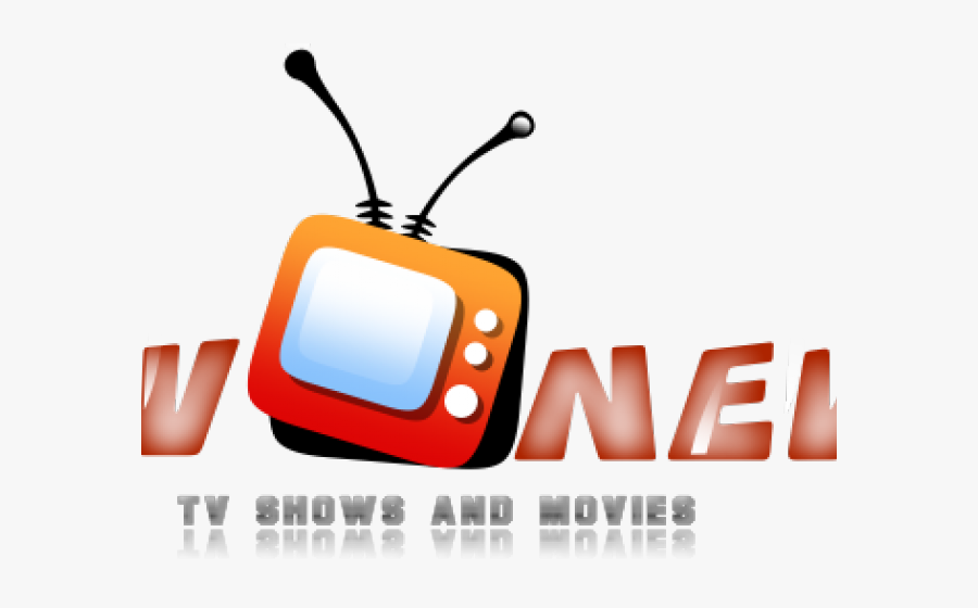 Tv Shows Clipart Film Screening - Aaa Logo 2009, Transparent Clipart