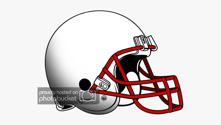 Football Helmet Histories - New England Patriots Helm, Transparent Clipart