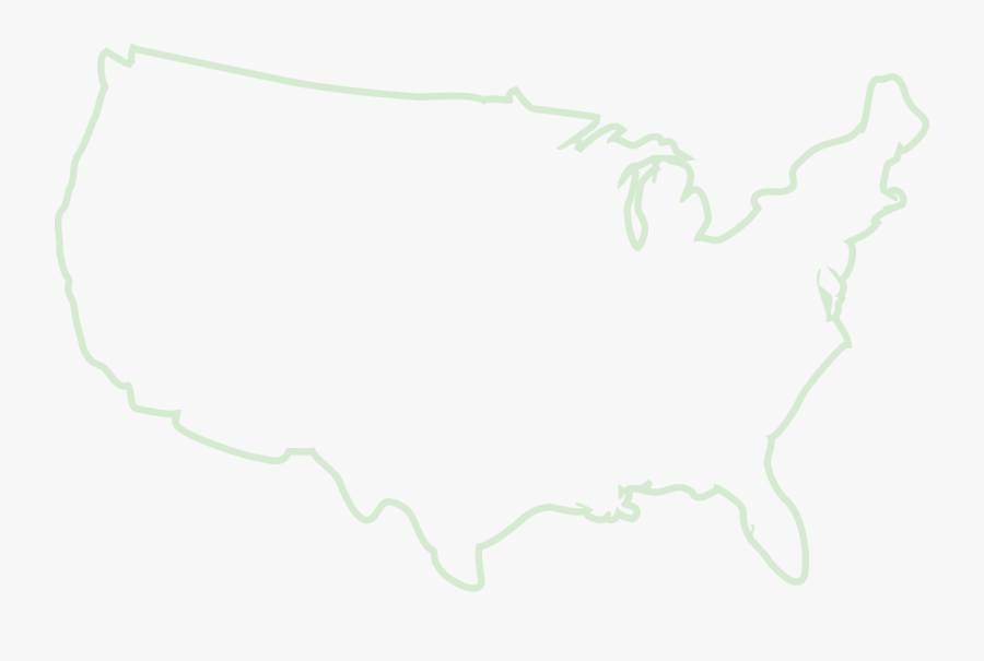 Under Armour Baseball, Transparent Clipart