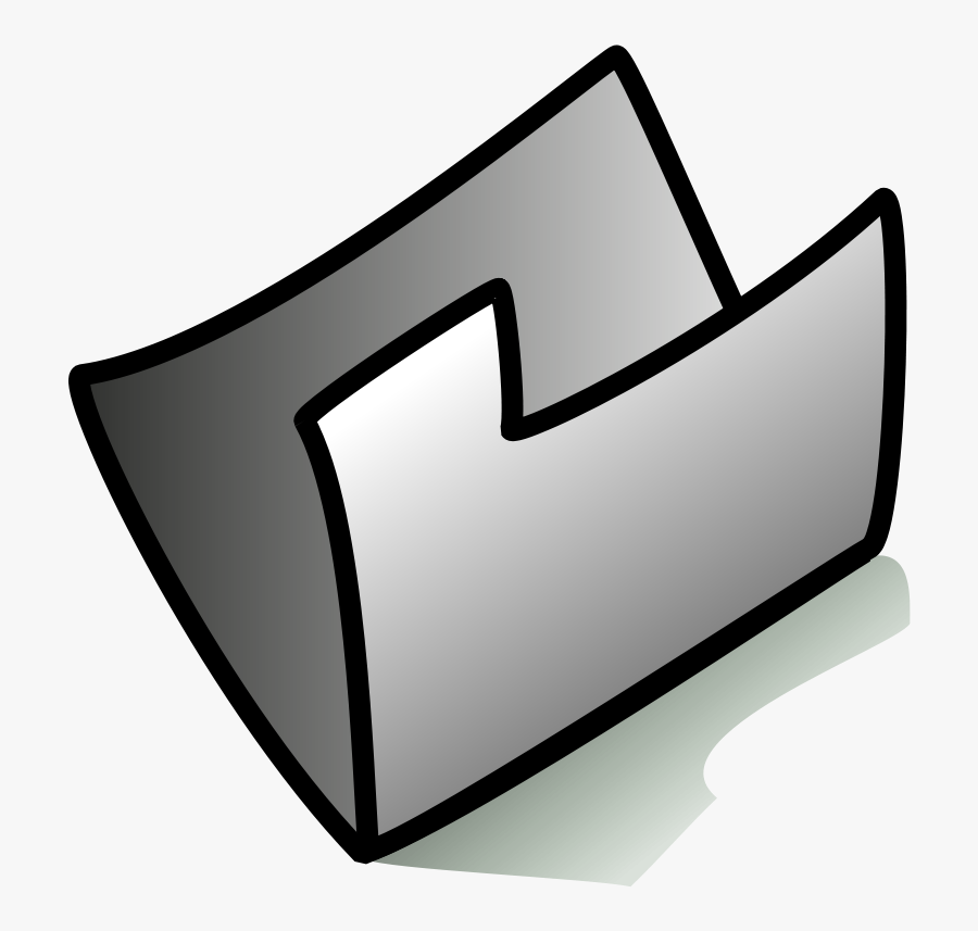 Simbolo Tema, Transparent Clipart