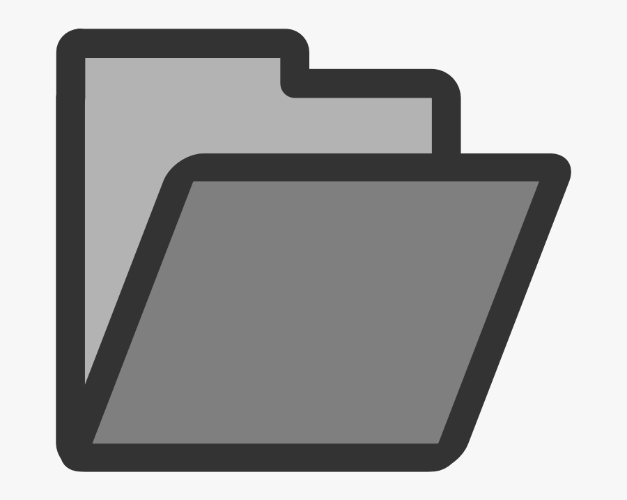 Favorite - Clipart - Fonts Clipart, Transparent Clipart