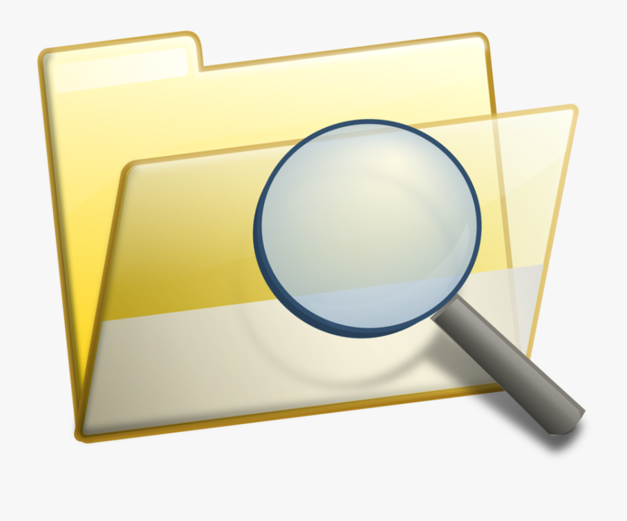 Ver Archivos, Transparent Clipart