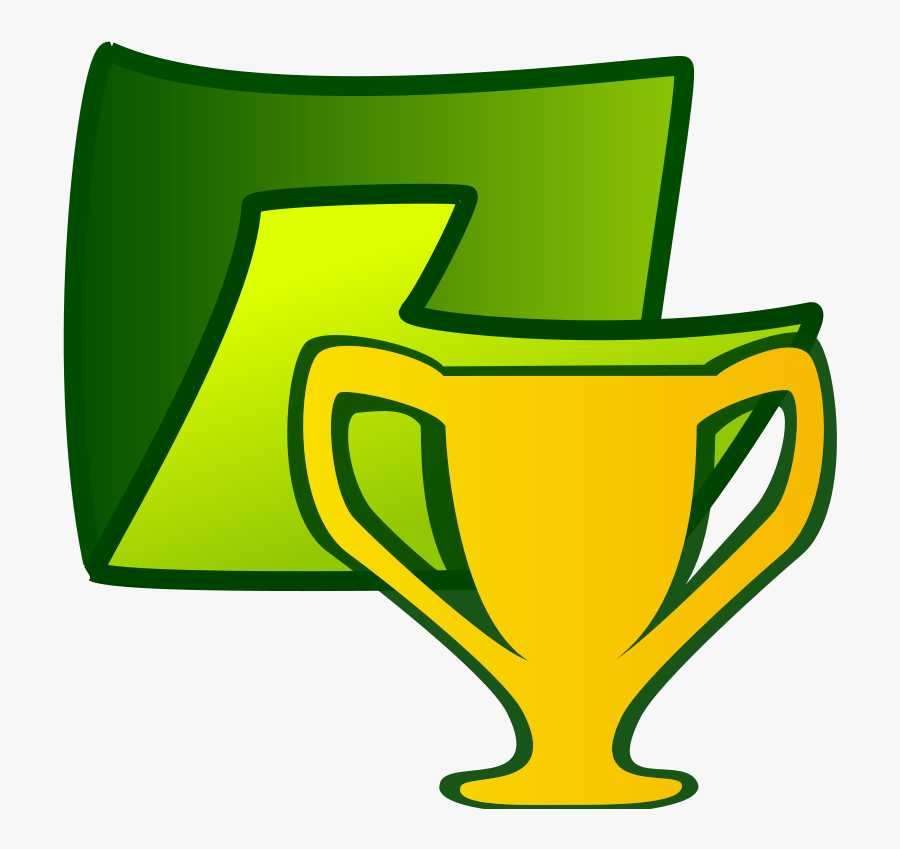 Free Clipart Bookmark Folder Anonymous - Business Supplies Clipart, Transparent Clipart