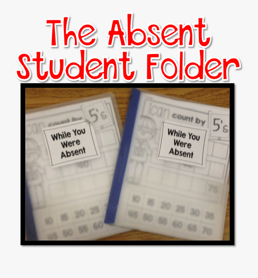 Time Kindergarten Bright Ideas - Parallel, Transparent Clipart