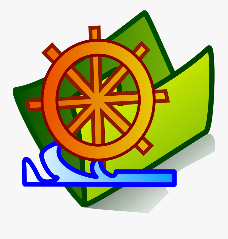 Executive Folder Svg Clip Arts - Inbox Clipart, Transparent Clipart