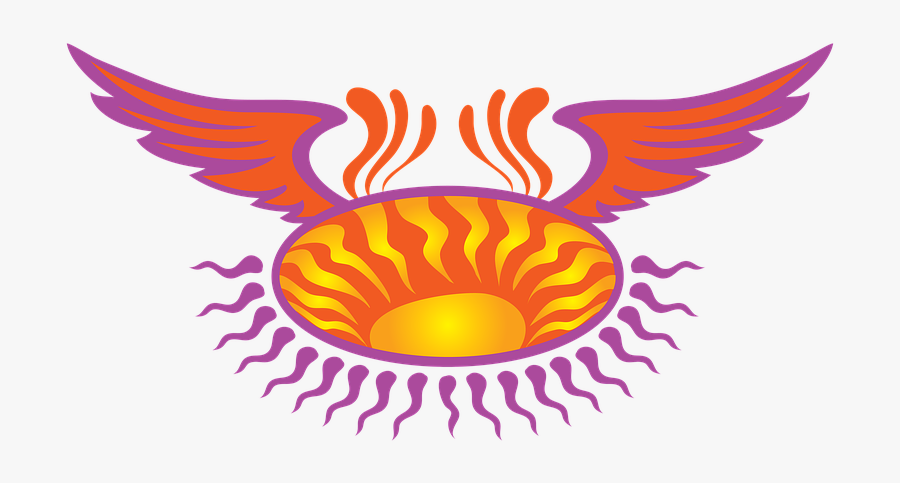 Clipart, Retro, Vintage, Classic, People, 50s, 40s - Som, Transparent Clipart