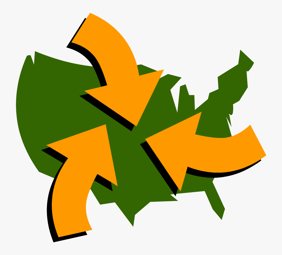 Top Christmas Movies By State, Transparent Clipart