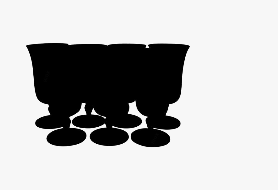 Vintage Glasses Png Transparent Clipart For Download - Illustration, Transparent Clipart