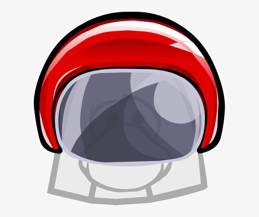 Image Red Bobsled Png - Bobsled Helmet Clipart, Transparent Clipart