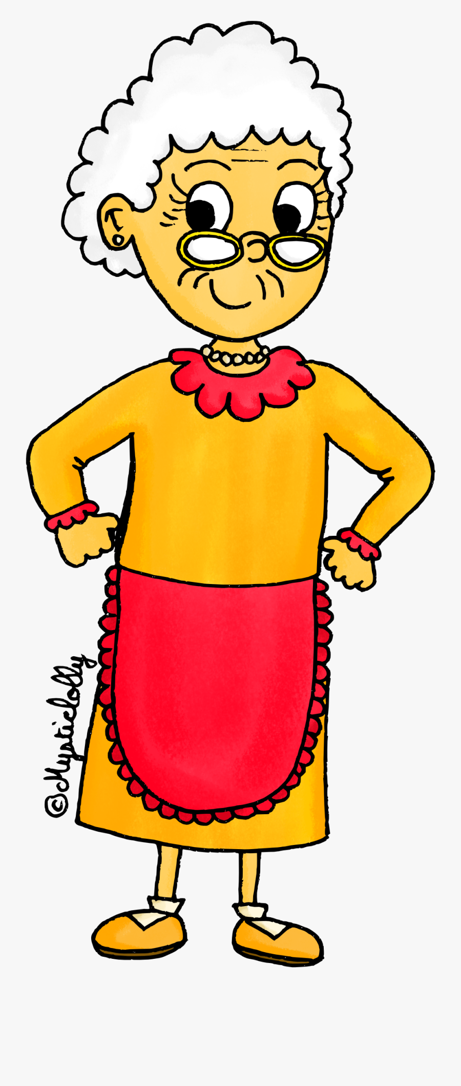 Erreur - Tales Of A Fourth Grade Nothing Cartoon, Transparent Clipart