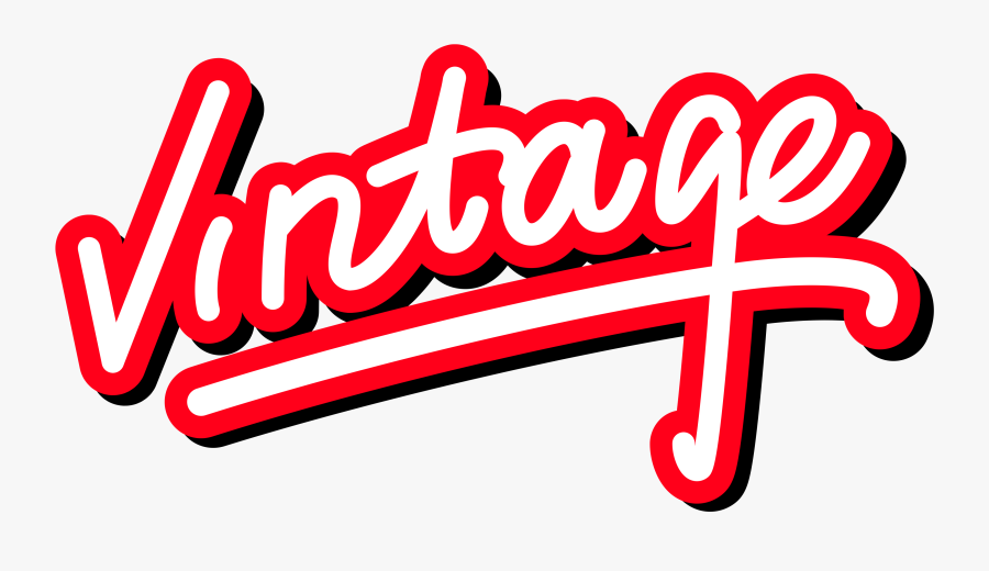 Brooklyn Vintage Nyc Llc Clipart , Png Download, Transparent Clipart