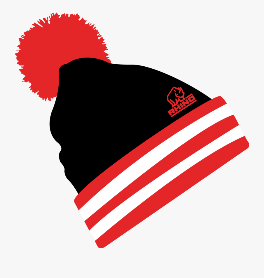 Rhino Rugby Clipart , Png Download - Rhino Rugby, Transparent Clipart