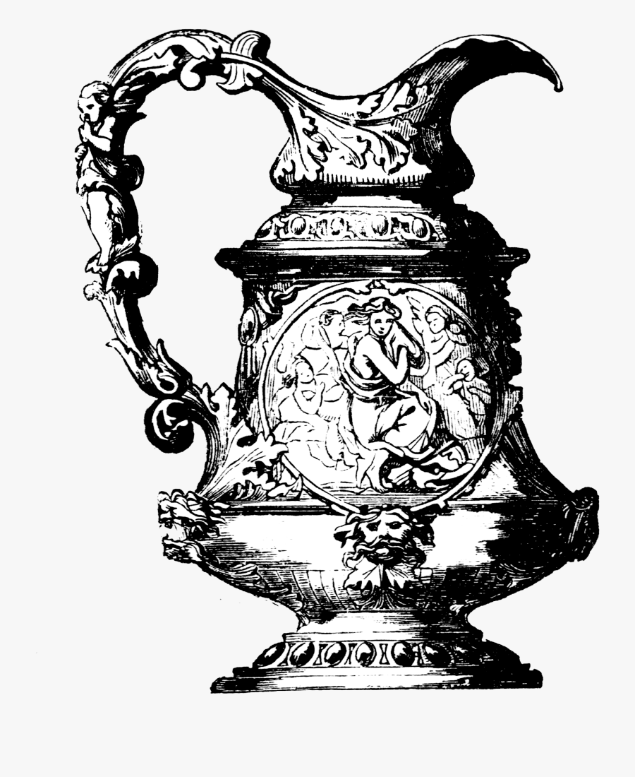 After Tea We Will Be There After Tea, Transparent Clipart