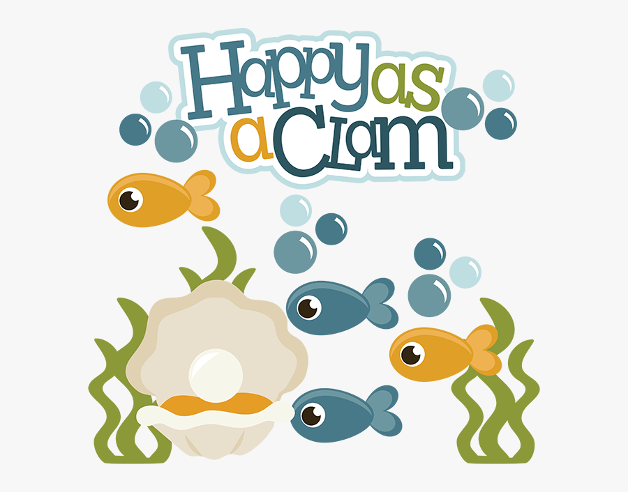 Clip Art, Transparent Clipart