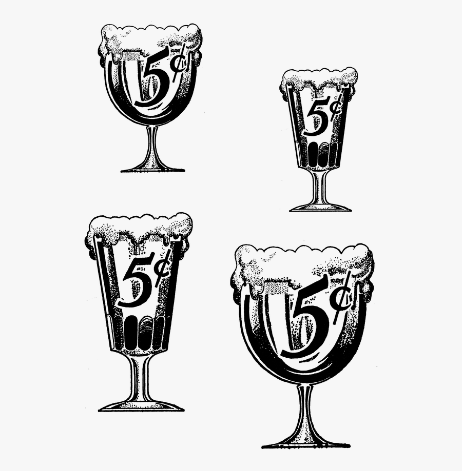 Free Clip Art Unlimited - Illustration, Transparent Clipart