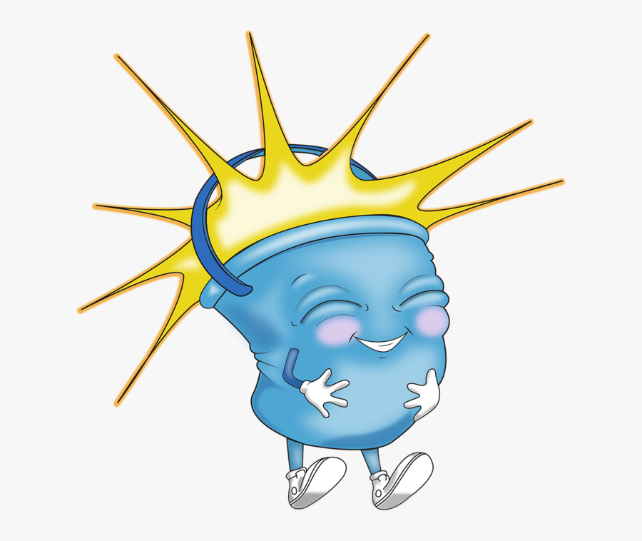 Bucket Clipart , Png Download, Transparent Clipart