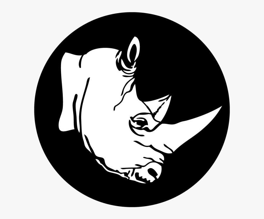 R Breneisen - Cartoon, Transparent Clipart