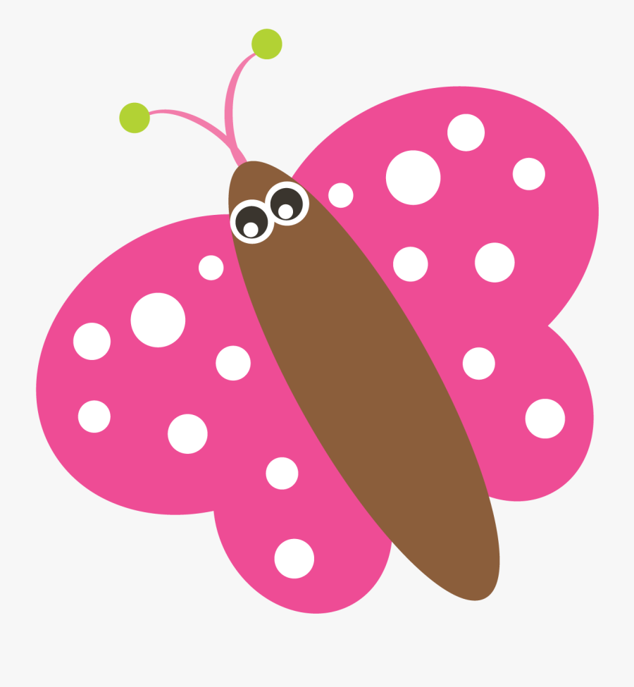 Photo By, Transparent Clipart