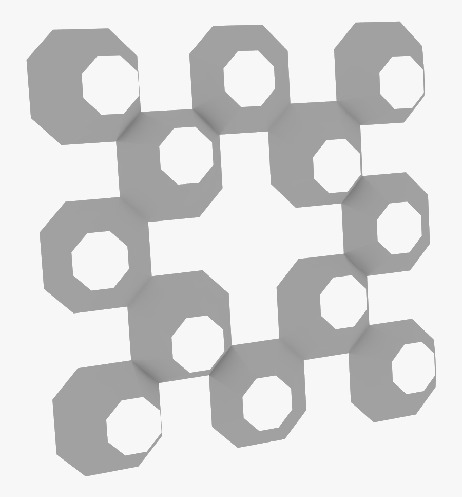 Clipart Freeuse Library April Digital Media Skill - Circle, Transparent Clipart