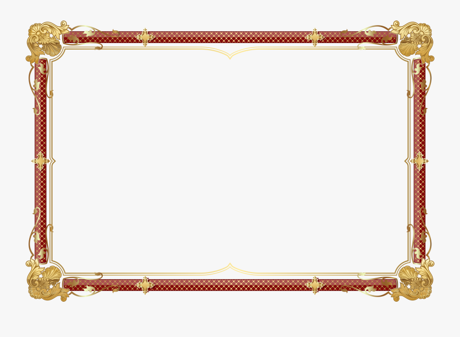 Vintage Clipart Transparent, Transparent Clipart