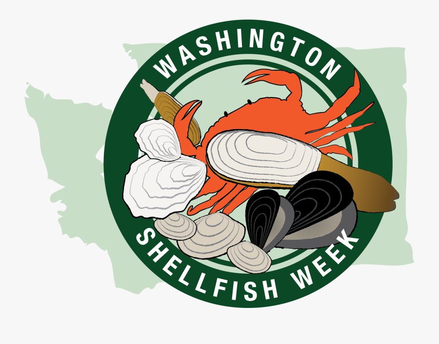 Upcoming Events - Advertising Week, Transparent Clipart