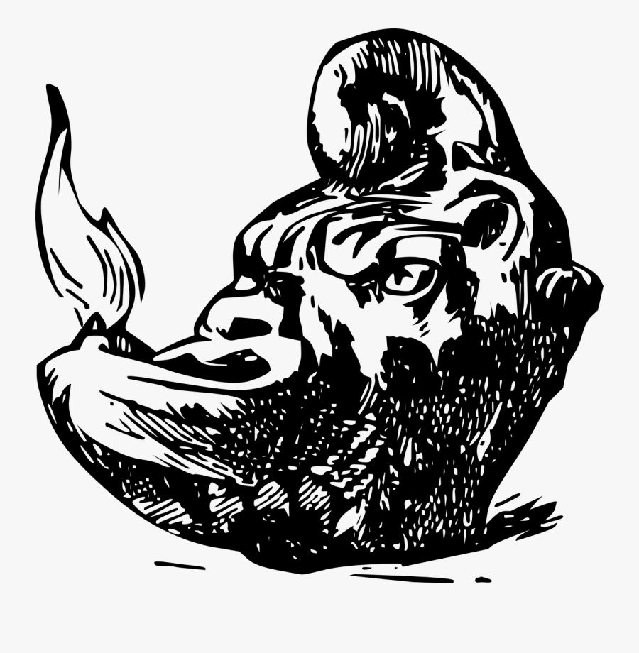 Candle, Transparent Clipart