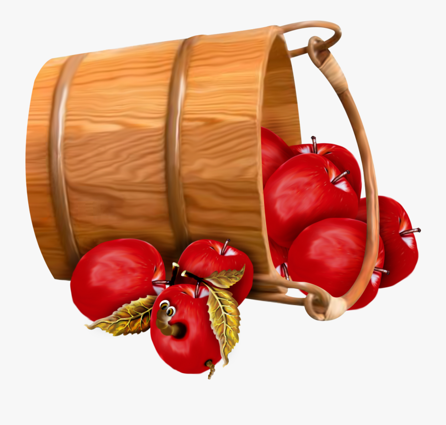 Png Transparent Tubes Fleurs Png, Transparent Clipart