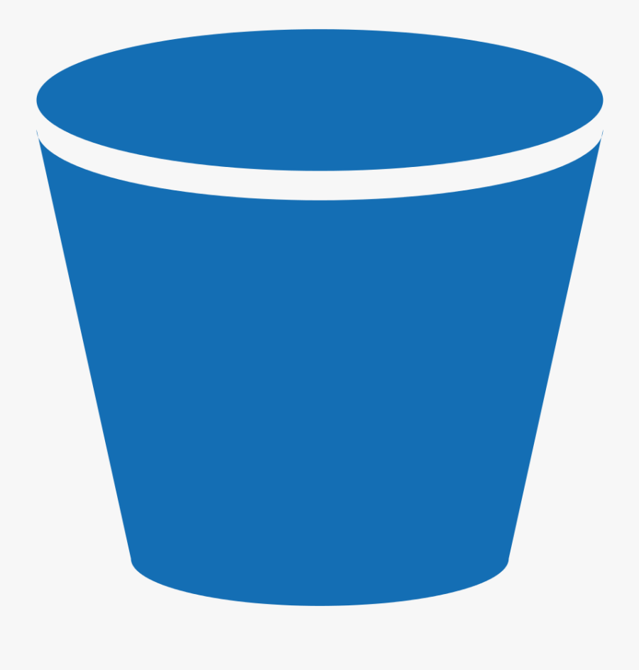 Introducing S Aws S3 Bucket Icon Free Transparent Clipart ClipartKey