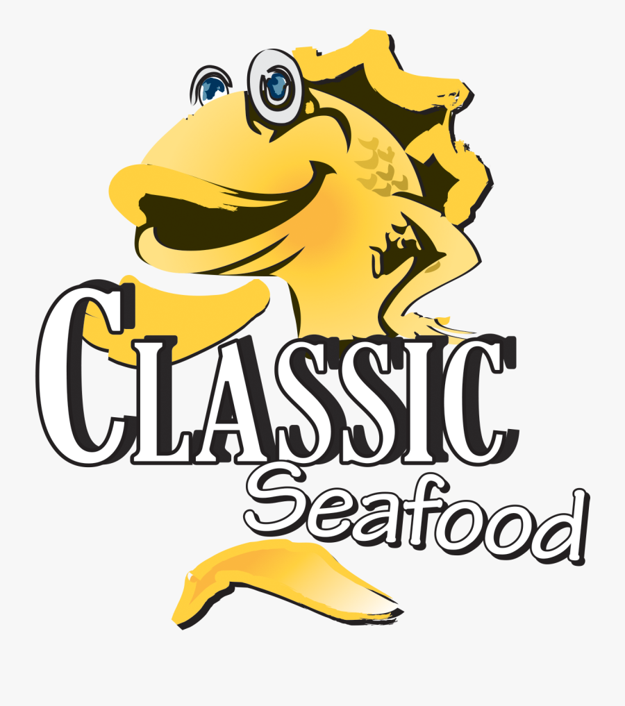 Clam Clipart Shell Fish - Bufo, Transparent Clipart